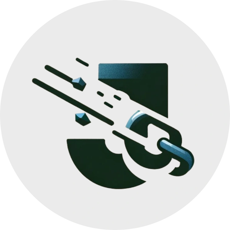 JailbreakMe logo