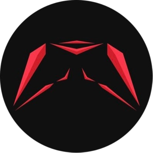 Jakaverse logo