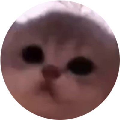 Jam cat logo
