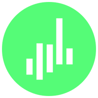 Jarvis Network logo