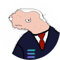 jeo boden logo