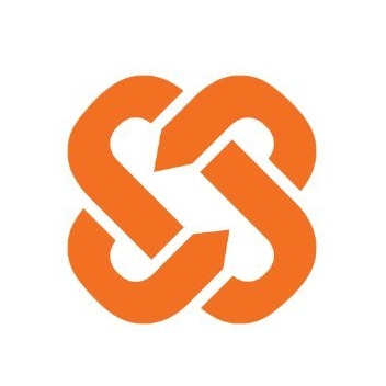 JERITEX logo