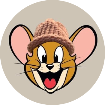 Jerrywifhat logo