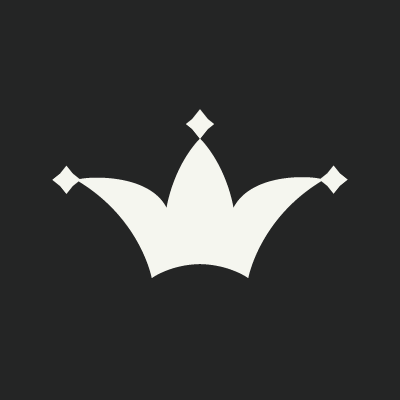 Jester logo