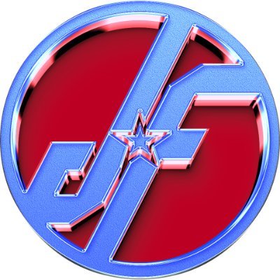 Jet Fuel logo