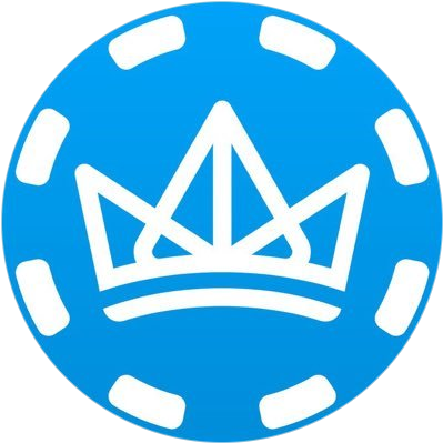 JetTon Games logo
