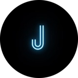 Jetset logo