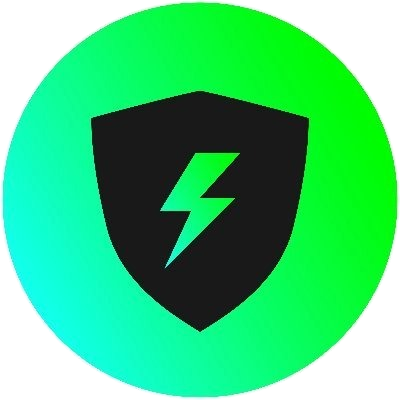 Joltify logo