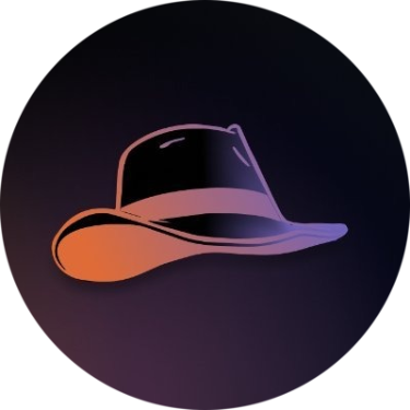 Jones DAO logo