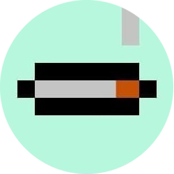 Drip.Trade logo
