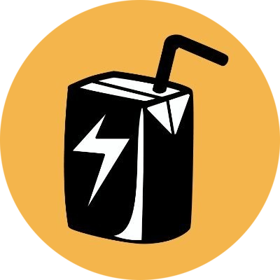 Juicebox logo