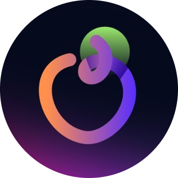 JuicyBet logo
