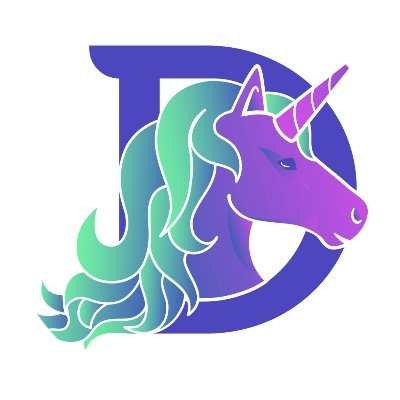 JulSwap logo