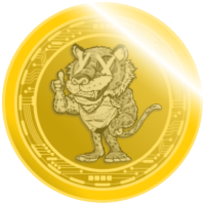 Jumoney logo