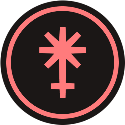 Juno logo
