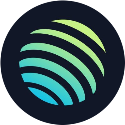 Jlaunchpad logo