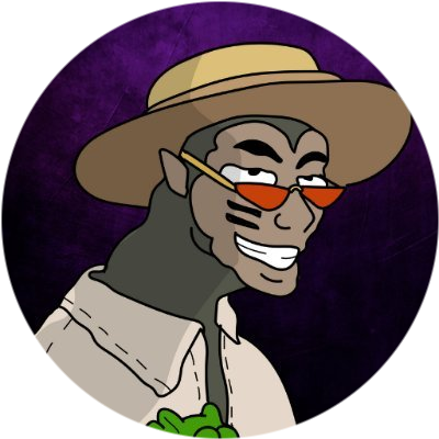 KABAL logo