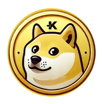 KABOSU logo