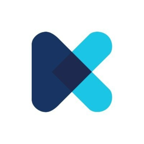 Kalao logo