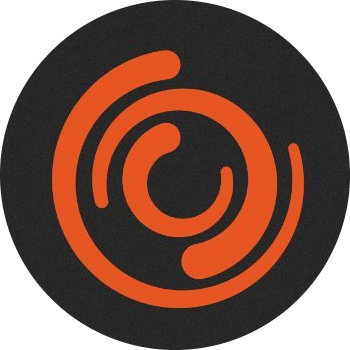 Kanga logo