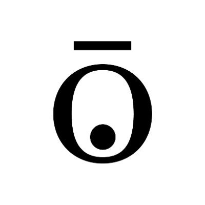 Kaon logo