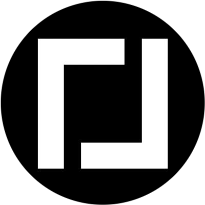 Karate Combat logo