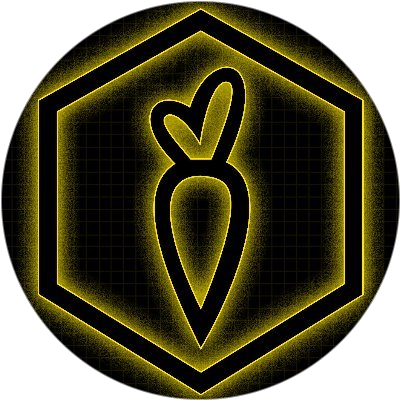 Karrat logo