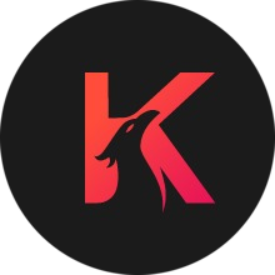 Karura logo