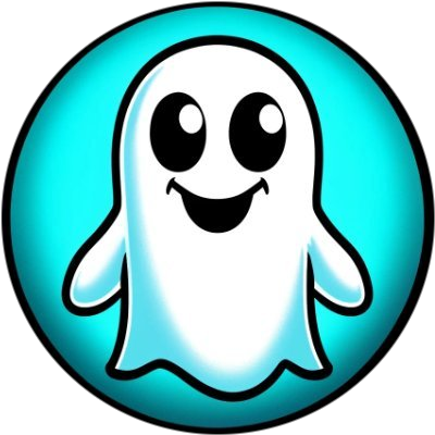 Kasper logo