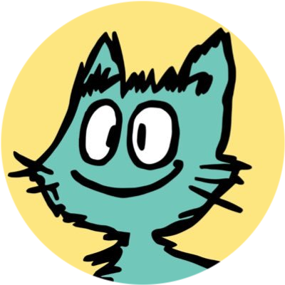Kaspy logo