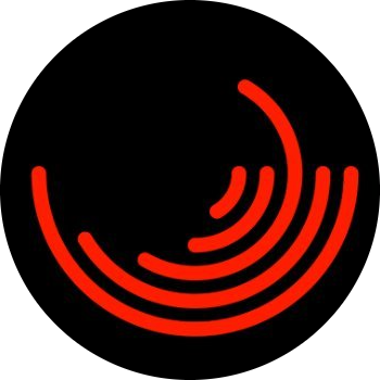 KAYEN Protocol logo