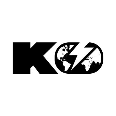 KAYYO logo