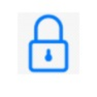 Keep3rV1 logo