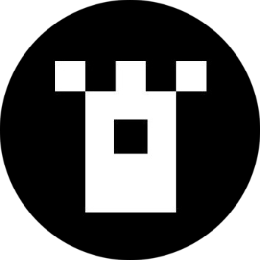 Rook logo