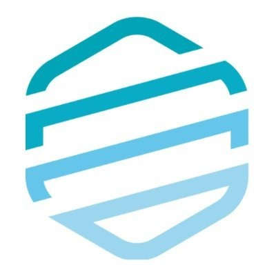Keeps Coin logo