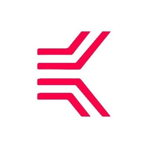 KELVPN logo