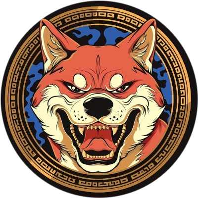 Kendu Inu logo