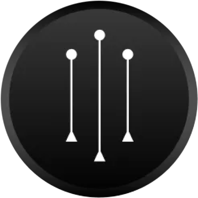 Kerosene logo