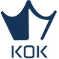 Keystone of Opportunity & Knowledge logo