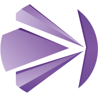 KicksPad logo