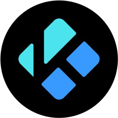 KiloEx logo