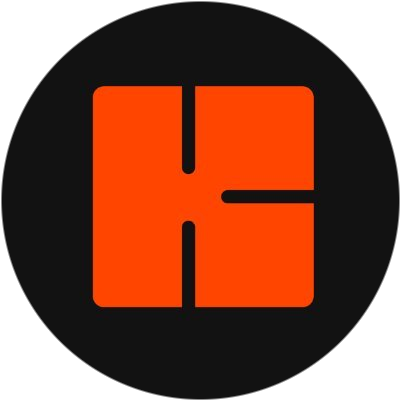 Kim logo