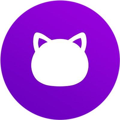 Kineko logo