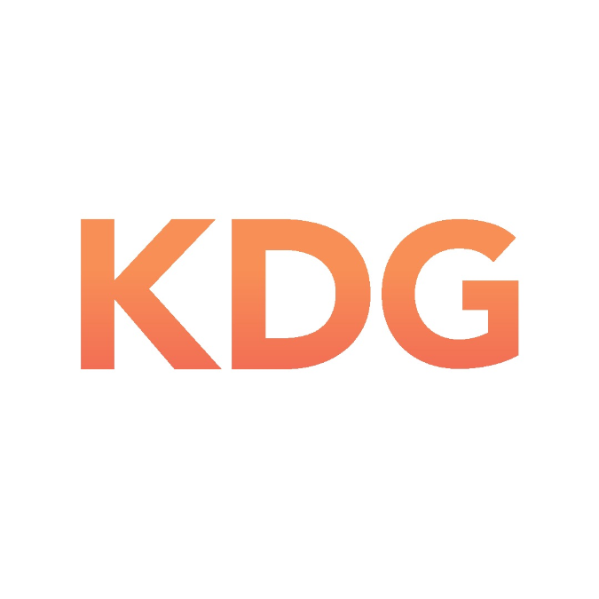 KingdomStarter logo