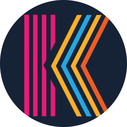 Kinic logo