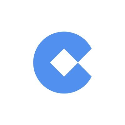 Kinka logo