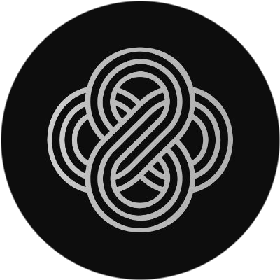 Kinto logo