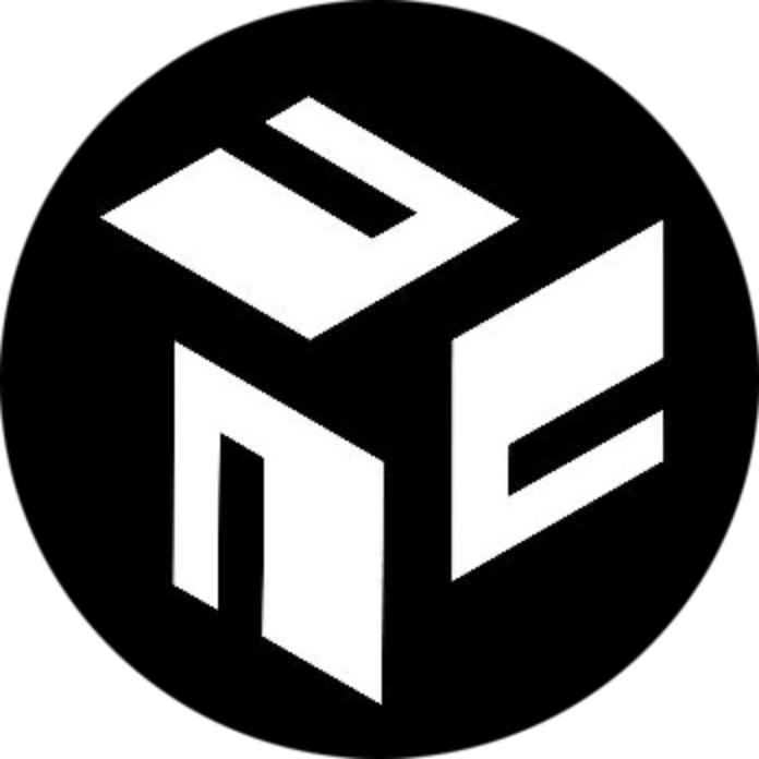 KIRA logo