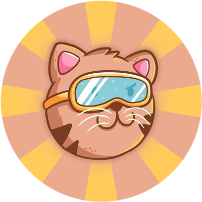 KITTI logo