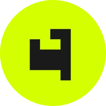 Klayr logo